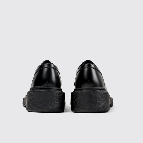 レディースのVamonos Iconic Lab Women - 秋冬コレクション - 秋冬