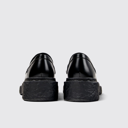 レディースのVamonos Iconic Lab Women - 秋冬コレクション - 秋冬