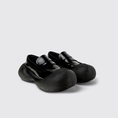 レディースのLoafers Lab Women - 春/夏コレクション - 春/夏
