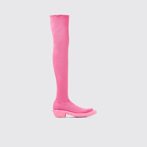 Image of Venga TENCEL®