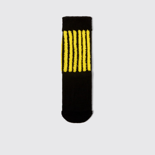 Image of Buenasnoches Socks