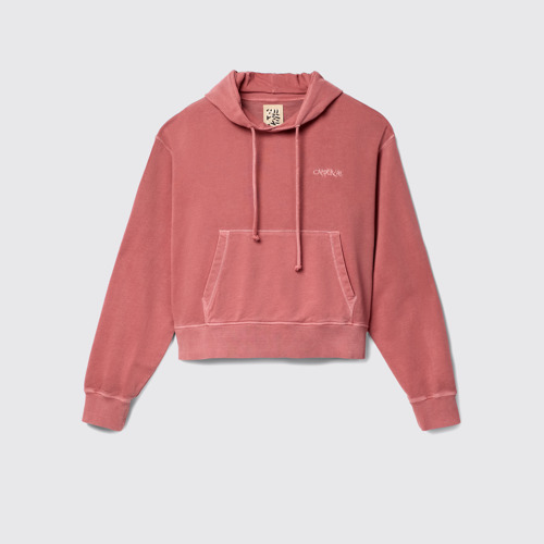 Image of Hoodie