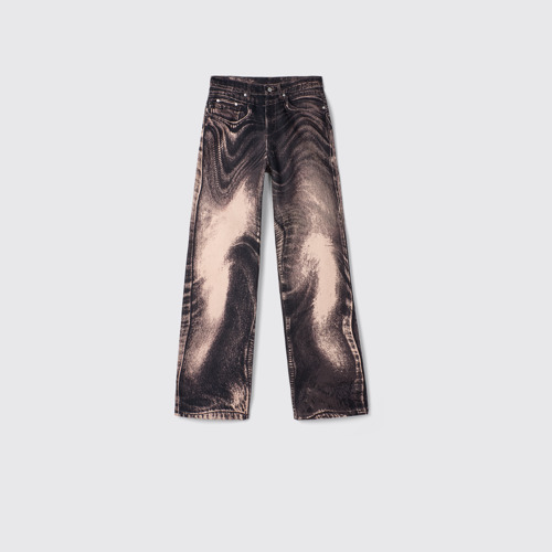 メンズのDenim Lab Men - 春/夏コレクション - 春/夏| Camper® 日本