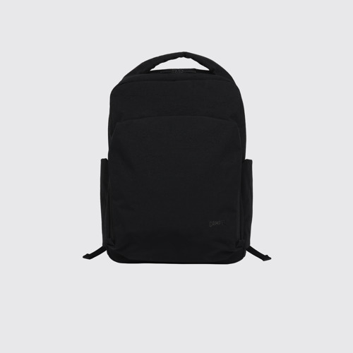 新品CAMPERバックパック値下げ中‼️‼️18800〜⬇️⬇️⬇️ 楽天市場】camper（バッグ・小物・ブランド雑貨）の通販