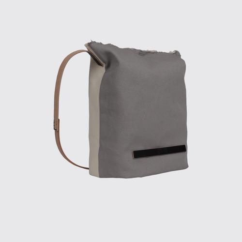 Mi⭐︎Naさま専用 カンペール メンズ レディース ショルダーバッグ 本革製 P.I.D ショルダーバッグ 本革 メンズ ピーアイディー 撥水