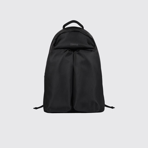Image of Side view of Pio Pio DAYPACK