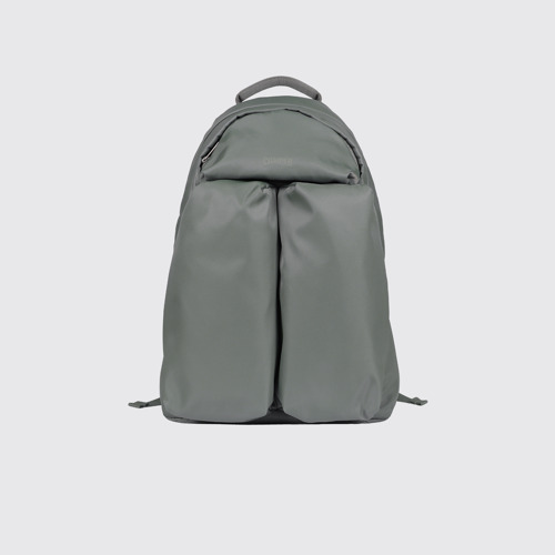 Image of Side view of Pio Pio DAYPACK