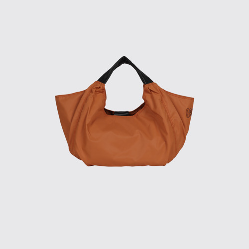 Image of Side view of Valldemossa Valldemossa TOTE BAG