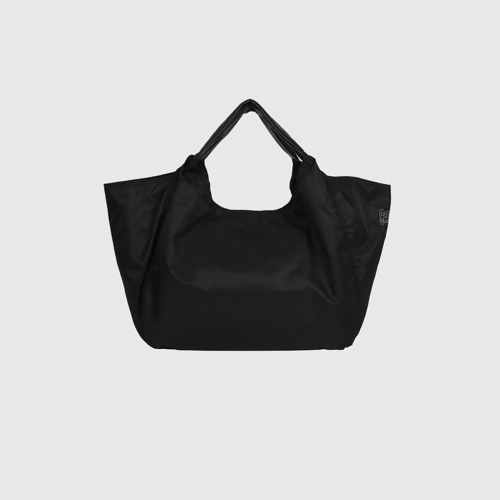 Image of Side view of Valldemossa Valldemossa TOTE BAG