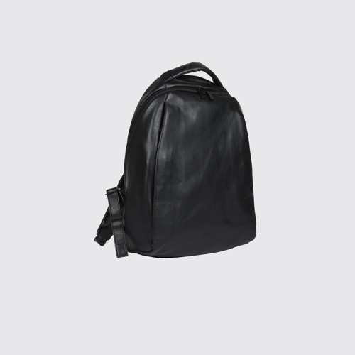 Backpacks - Accessories for Women - Spring/Summer| Camper® Japan