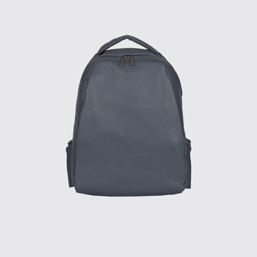 Image of Side view of Fabiana Fabiana DAYPACK