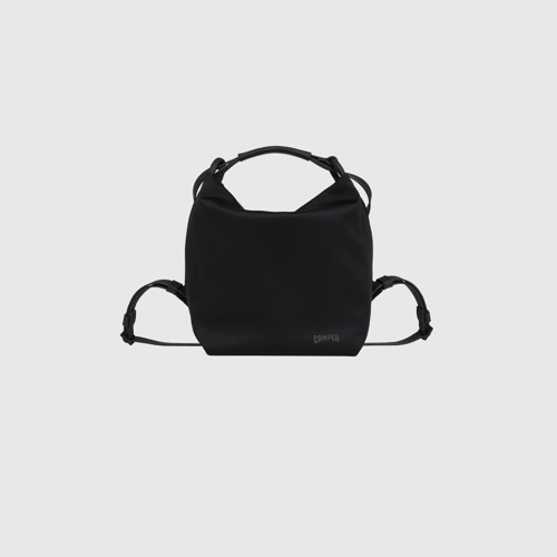 Image of Side view of Marte Marte DAYPACK