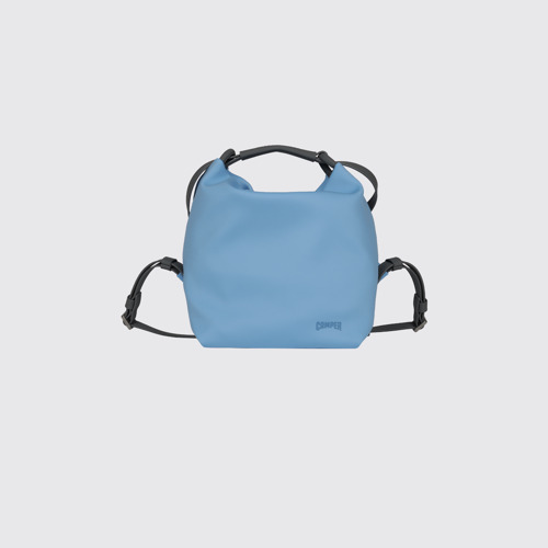Image of Side view of Marte Marte DAYPACK
