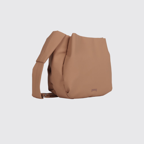 レディースのShoulder Bags - 春/夏コレクション - 春/夏