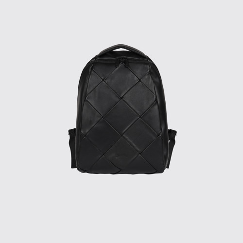 Image of Side view of Fabiana Fabiana DAYPACK