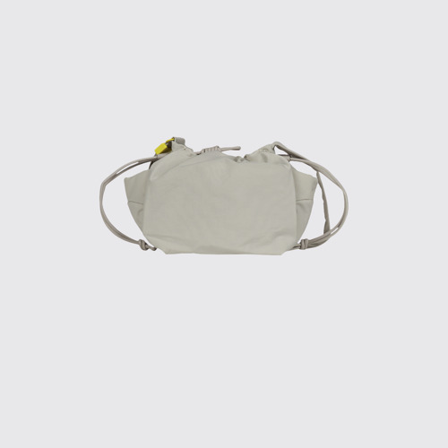 Image of Side view of Blair Blair SHOULDER BAG