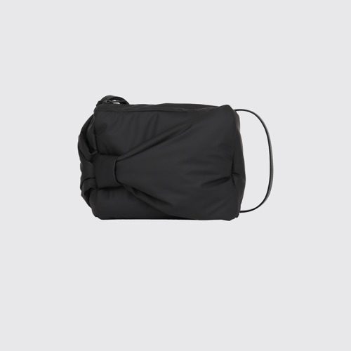 Women's accessories- Spring/Summer | Camper® Japan