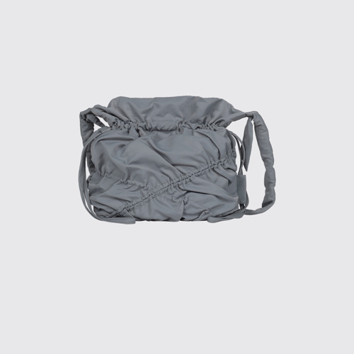 Image of Side view of Arruga Arruga SHOULDER BAG