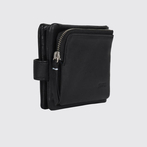 レディースの財布 - 春/夏コレクション - 春/夏| Camper® 日本