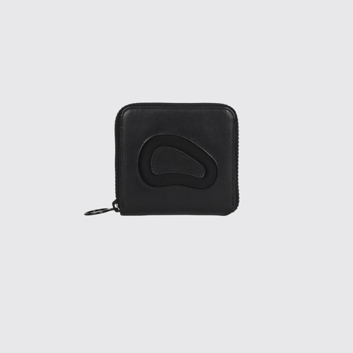 Image of Side view of Jill Jill WALLET