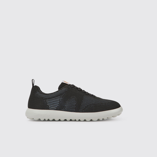 Image of Pelotas XLite Tenis de PET reciclado para hombre