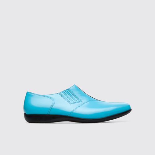 Image of Side view of Kiko Kostadinov - ReWalk <b>Good</b> | Very Good | Like New