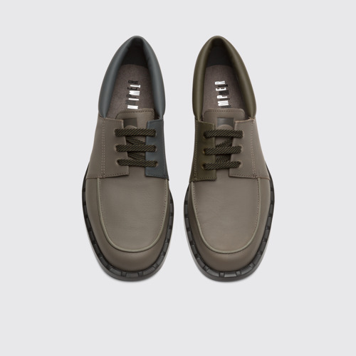 Twins Bootsschuh für Herren TWINS in mehreren Farben