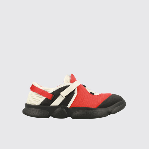 Side view of Karst - ReWalk <b>Good</b> | Very Good | Like New