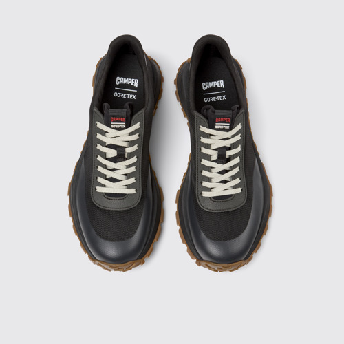 Camper×Gore-tex® for women | Topics | Camper（カンペール