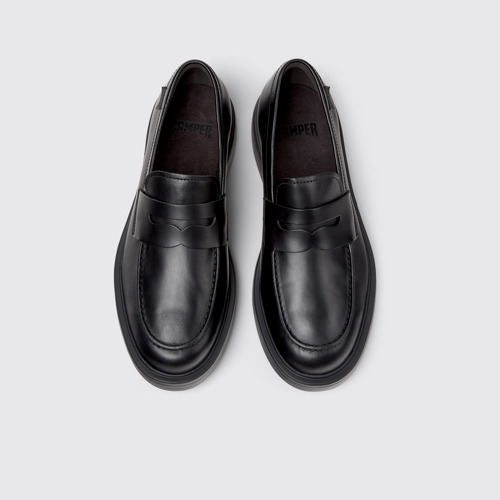 Loafers for Men - Spring/Summer| Camper® Japan