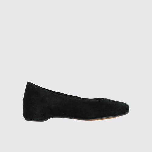 Side view of Serena - ReWalk Good | <b>Very Good</b>  | Like New