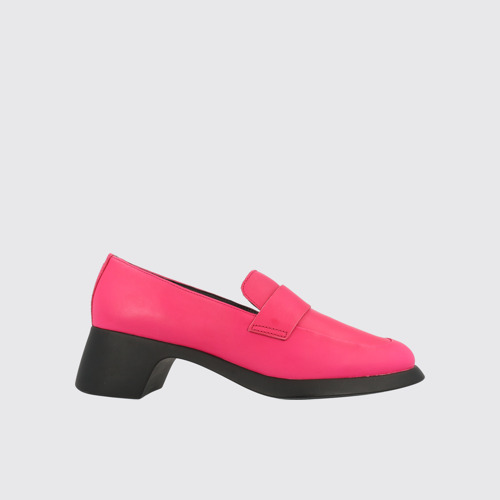 Side view of Trisha - ReWalk Good | <b>Very Good</b>  | Like New