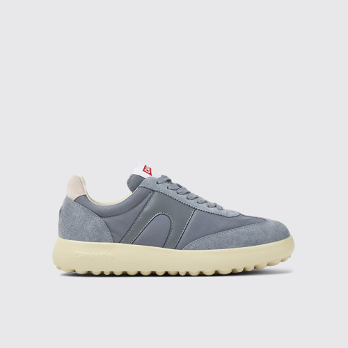Image of Pelotas XLite