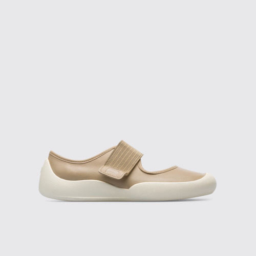 Image of Side view of Sako - ReWalk <b>Good</b> | Very Good | Like New