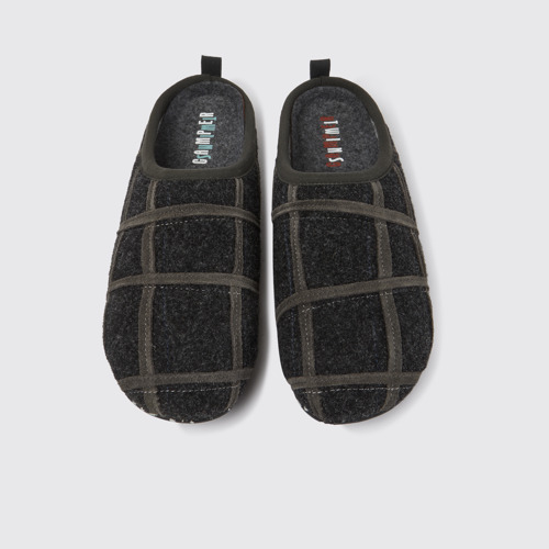 Image of Twins