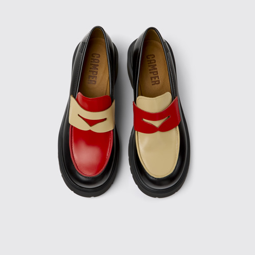 Twins for Women - Spring/Summer| Camper® Thailand