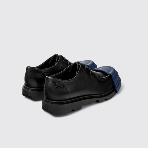 レディースのJunction Women - 秋冬コレクション - 秋冬| Camper® 日本