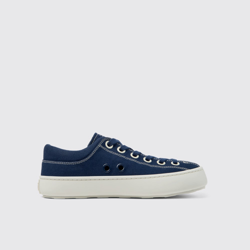 Image of Side view of Camper x SUNNEI FORONE - One shoe only