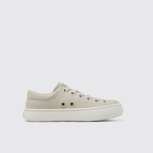 Image of Side view of Camper x SUNNEI FORONE - One shoe only