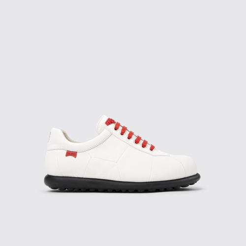 Camper x RCD Mallorca Pelotas Fan Edition