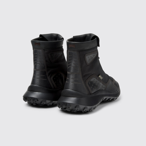 レディースのcrc - 秋冬| Camper® 日本