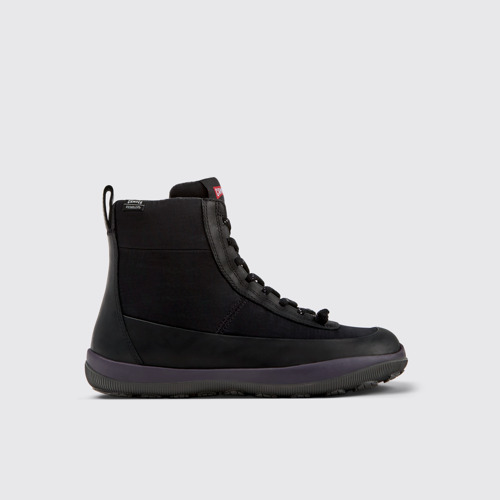 Image of Peu Pista PrimaLoft®
