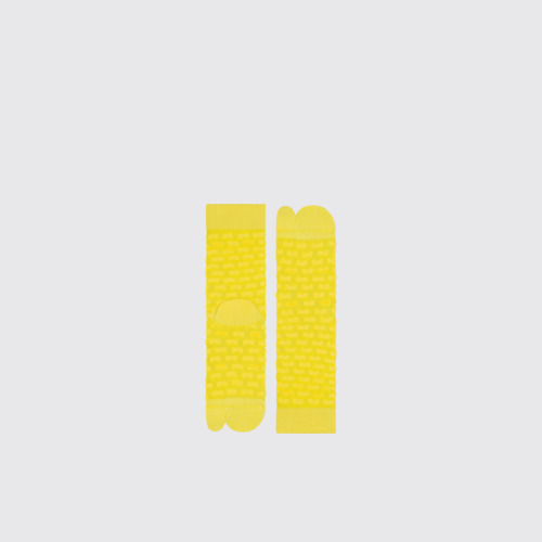 Image of Hastalavista Socks