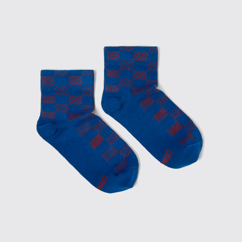 Image of Vichy Socks