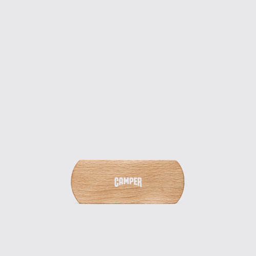 Image of Brush Brosse