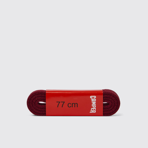 Image of Accesorios