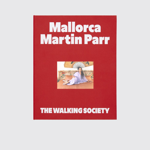 Image of The Walking Society Issue 18 The Walking Society Magazine