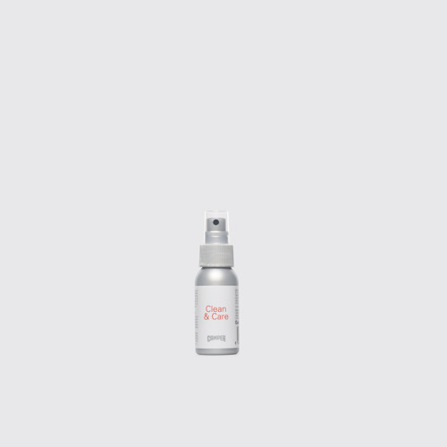 Image of Clean & Care 50 ml Clean & Care 50 ml