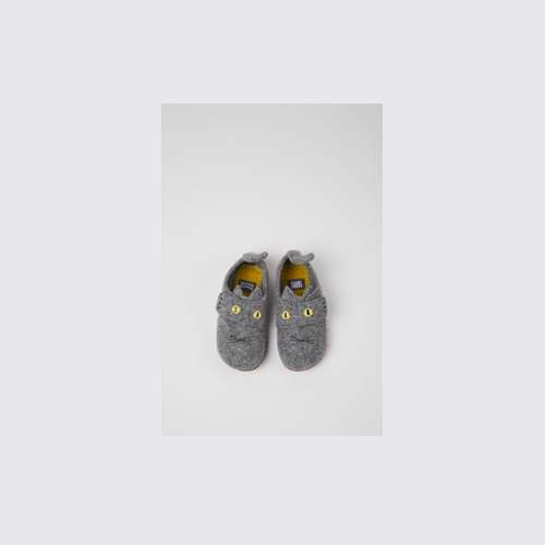 Image of Twins