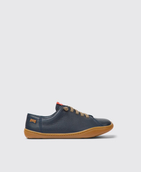 Shoes for Kids - Camper United Kingdom
